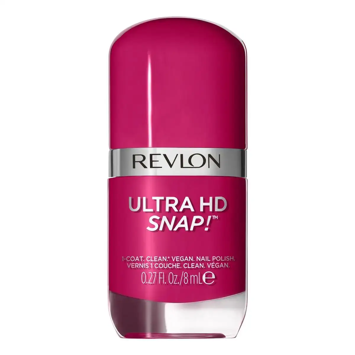 Correcteur facial revlon ultra hd 8 ml_3929. Découvrez DIAYTAR COTE D'IVOIRE - Là où le Choix Rencontre la Qualité. Parcourez notre gamme diversifiée et choisissez parmi des produits conçus pour exceller dans tous les aspects de votre vie.