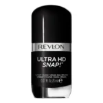 Correcteur facial revlon ultra hd snap 026 under my spell_4661. DIAYTAR COTE D'IVOIRE - Votre Destination pour un Shopping Inoubliable. Naviguez à travers notre catalogue et choisissez des produits qui vous marquent par leur originalité.
