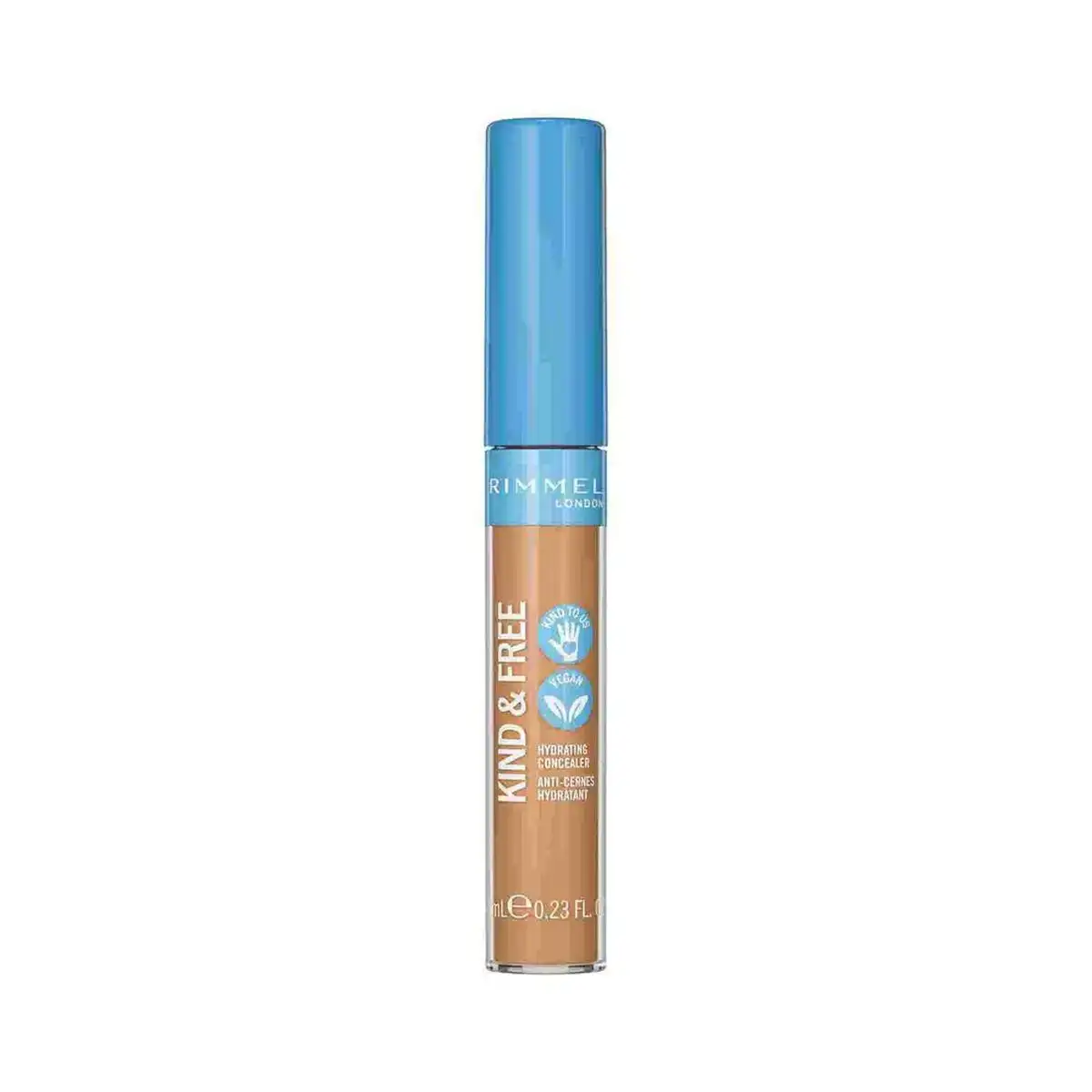 Correcteur facial rimmel london kind free 30 medium 7 ml _4749. DIAYTAR COTE D'IVOIRE - Votre Destination Shopping de Confiance. Naviguez à travers notre boutique en ligne et profitez d'une sélection soigneusement choisie de produits qui répondent à toutes vos exigences.