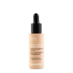 Correcteur facial sensilis skin d pigment color drops beige rose 30 ml_5498. DIAYTAR COTE D'IVOIRE - Là où Chaque Achat a du Sens. Explorez notre gamme et choisissez des produits qui racontent une histoire, du traditionnel au contemporain.