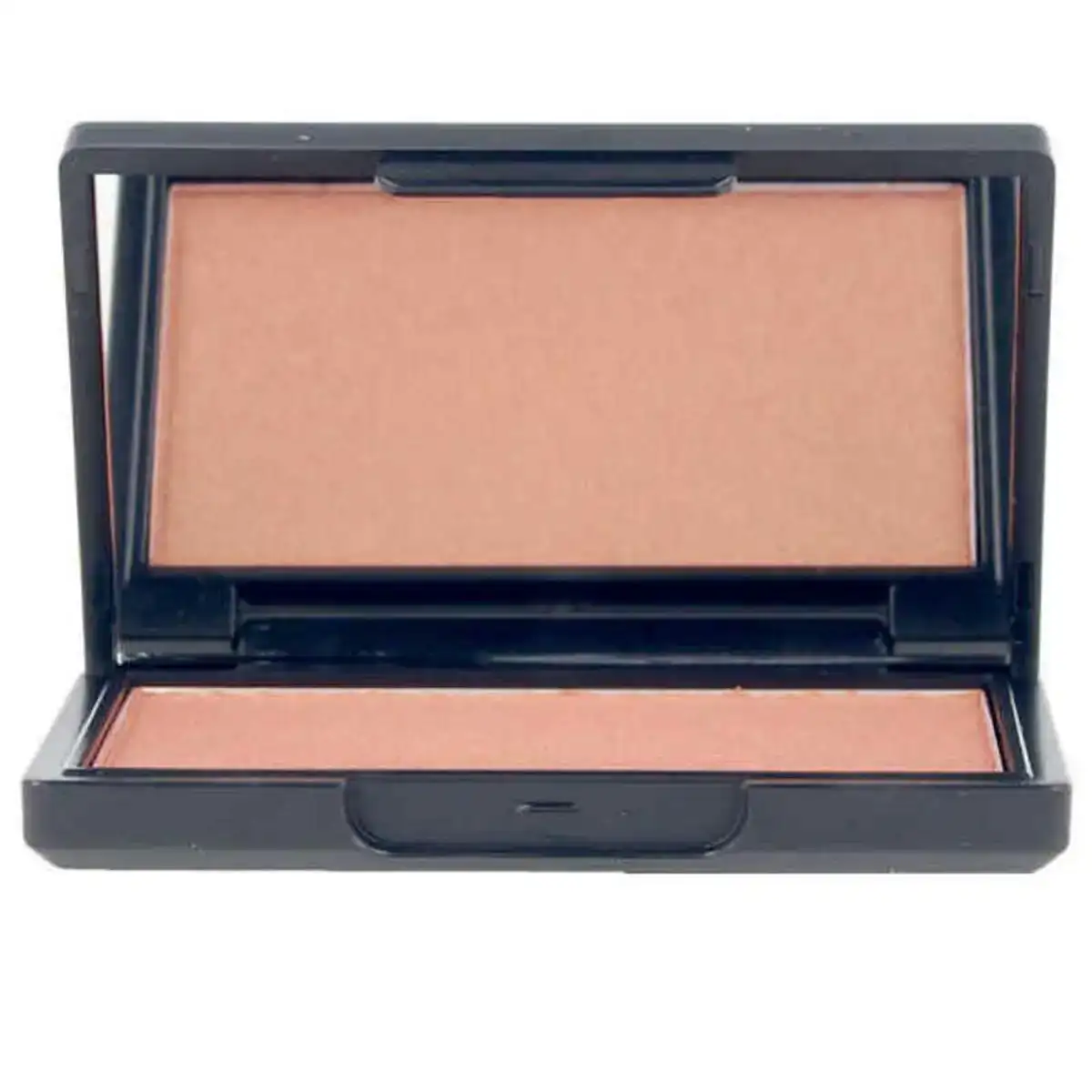 Correcteur facial sleek blush 8 g sunrise_9989. DIAYTAR COTE D'IVOIRE - Votre Destination Shopping Inspirante. Explorez notre catalogue pour trouver des articles qui stimulent votre créativité et votre style de vie.