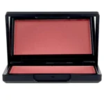 Correcteur facial sleek blush 8 g_9441. Entrez dans l'Univers de DIAYTAR COTE D'IVOIRE - Où le Choix Rencontre l'Authenticité. Explorez nos rayons virtuels et trouvez des produits qui incarnent la richesse de notre culture.