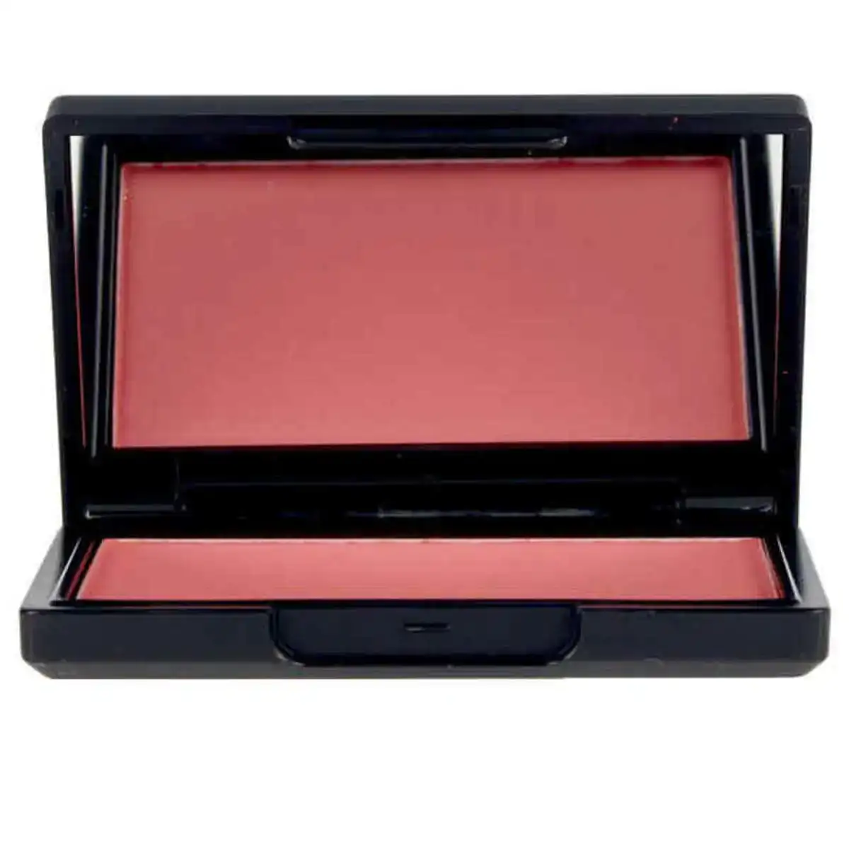 Correcteur facial sleek blush 8 g_9441. Entrez dans l'Univers de DIAYTAR COTE D'IVOIRE - Où le Choix Rencontre l'Authenticité. Explorez nos rayons virtuels et trouvez des produits qui incarnent la richesse de notre culture.