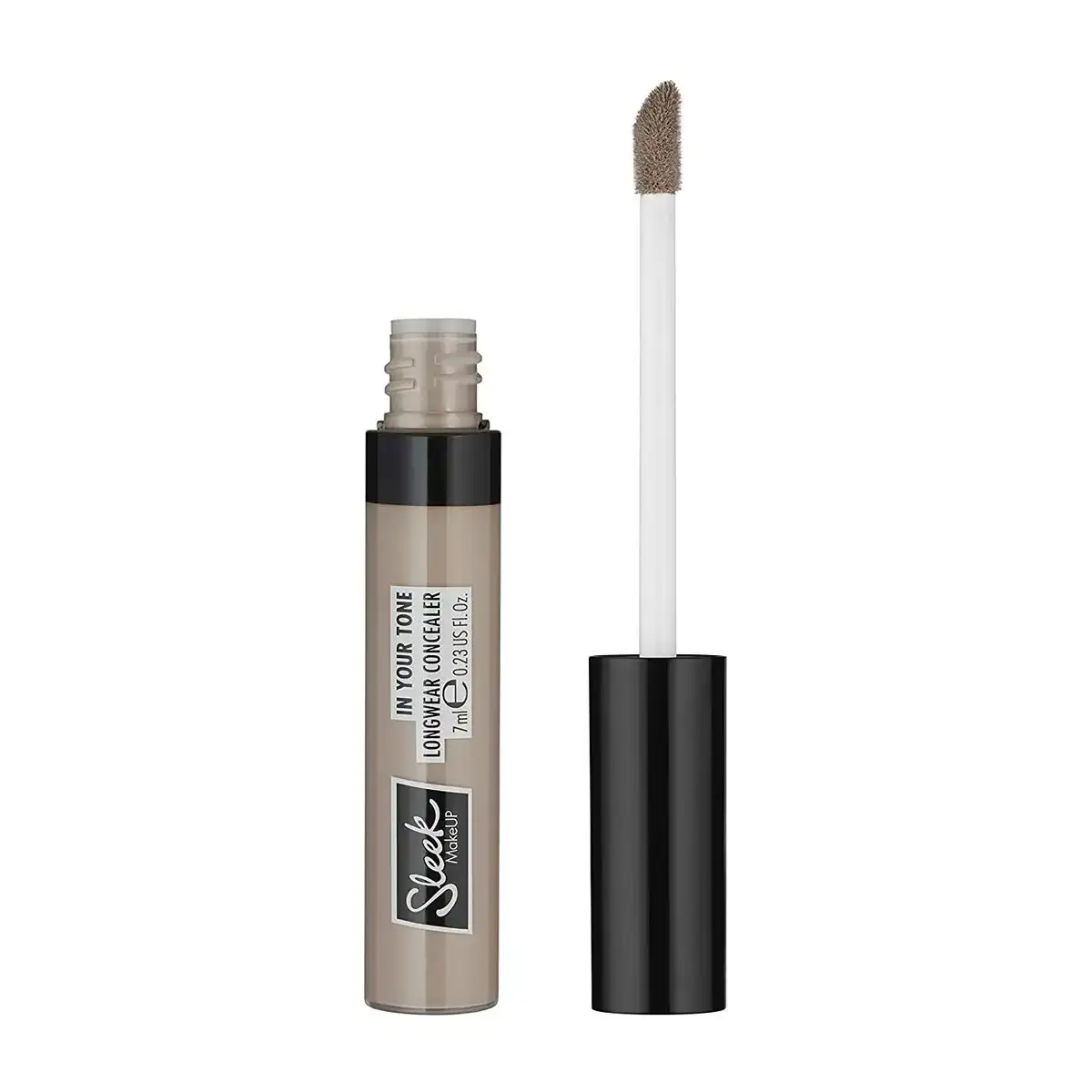 Correcteur facial sleek in your tone no 1n fair 7 ml _7042. DIAYTAR COTE D'IVOIRE - Où Chaque Produit est une Histoire à Raconter. Découvrez notre sélection de produits qui vous permettent de créer votre propre récit à travers vos achats.