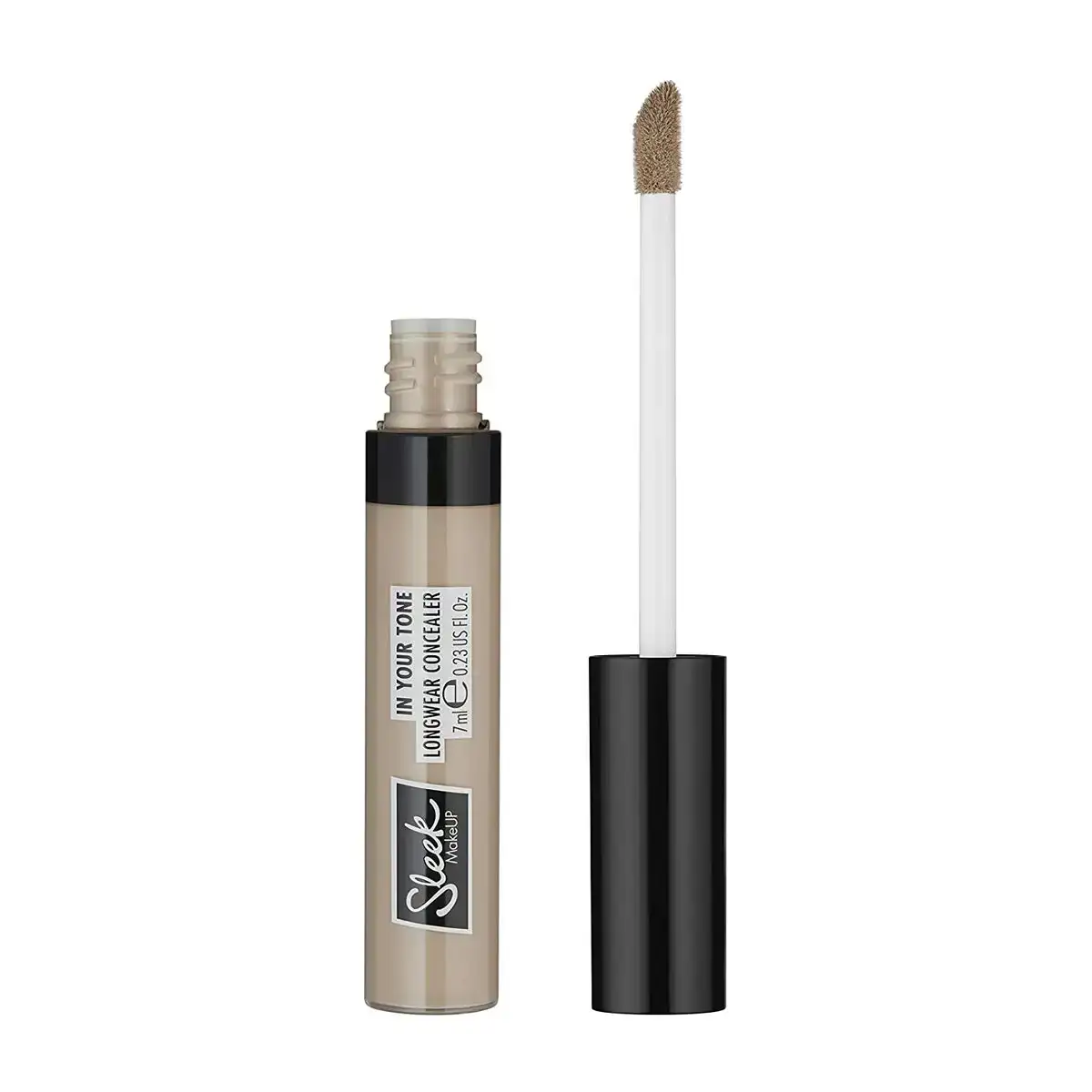 Correcteur facial sleek in your tone no 2w fair 7 ml _3931. DIAYTAR COTE D'IVOIRE - Votre Source de Découvertes Shopping. Naviguez à travers nos catégories et découvrez des articles qui vous surprendront et vous séduiront.