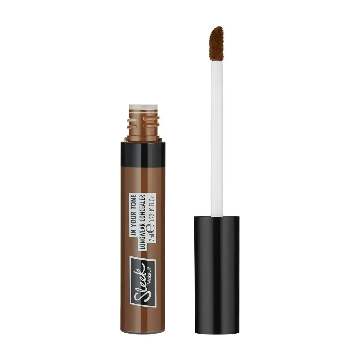 Correcteur facial sleek in your tone no 9n rich 7 ml _1789. Bienvenue sur DIAYTAR COTE D'IVOIRE - Où Chaque Produit a son Histoire. Découvrez notre sélection unique et choisissez des articles qui racontent la richesse culturelle et artistique du Côte d'Ivoire.