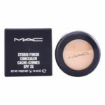 Correcteur facial studio finish mac studio finish 7 g no 30 7 g spf 35_6183. DIAYTAR COTE D'IVOIRE - Où Chaque Produit est une Promesse de Qualité. Explorez notre boutique en ligne et choisissez des produits qui répondent à vos exigences élevées.