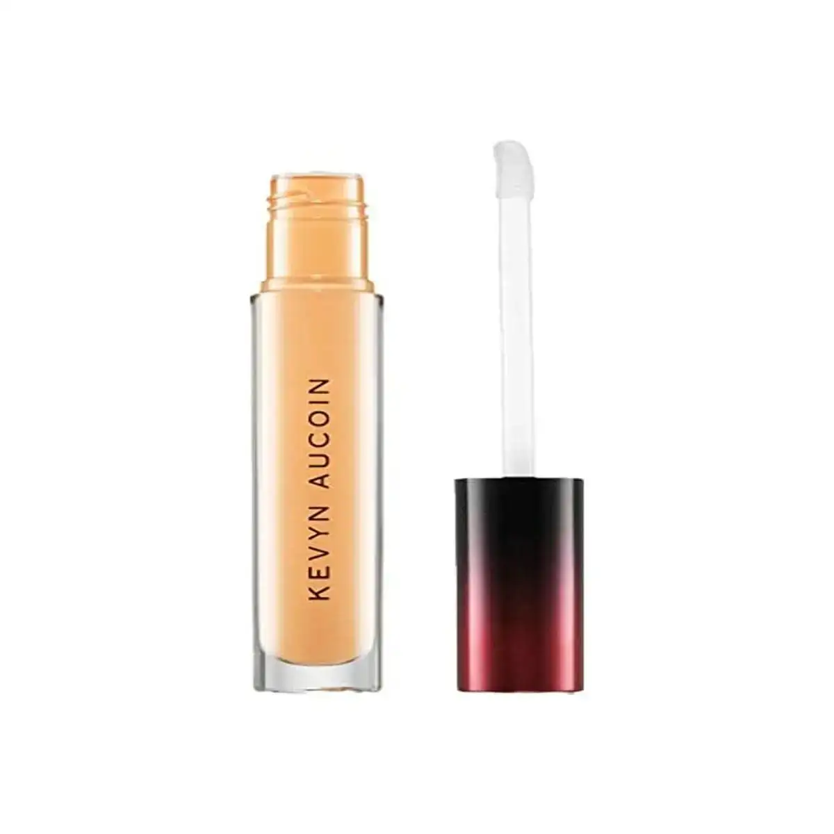 Correcteur liquide kevyn aucoin the etherealist 4 4 ml_4705. Entrez dans le Monde de DIAYTAR COTE D'IVOIRE - Où la Satisfaction est la Priorité. Explorez notre sélection pensée pour vous offrir une expérience de shopping qui va au-delà de vos attentes.
