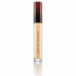 Correcteur liquide kevyn aucoin the etherealist no 03 medium 4 4 ml_3796. DIAYTAR COTE D'IVOIRE - Votre Passage vers le Raffinement. Plongez dans notre univers de produits exquis et choisissez des articles qui ajoutent une touche de sophistication à votre vie.