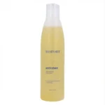 Correction antitaches brunes risfort 250 ml _9528. DIAYTAR COTE D'IVOIRE - L'Art de Vivre le Shopping Inspiré. Parcourez notre catalogue et choisissez des produits qui reflètent votre passion pour la beauté et l'authenticité.