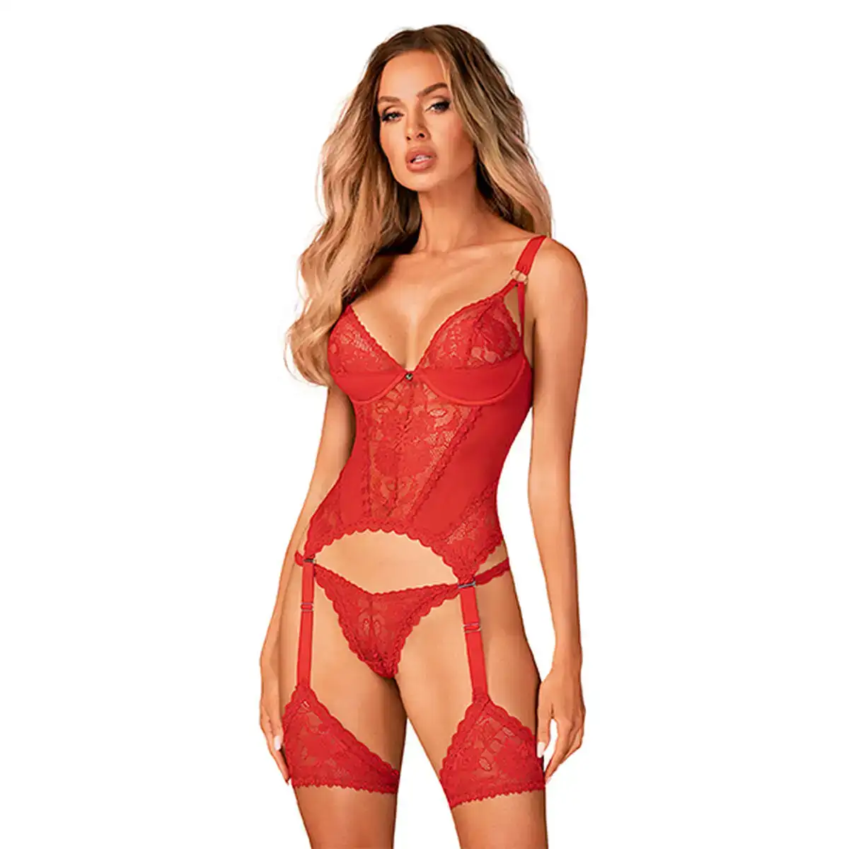 Corset obsessive belovya _9555. DIAYTAR COTE D'IVOIRE - Où Chaque Achat Raconte une Histoire. Parcourez notre boutique en ligne pour trouver des articles qui évoquent le savoir-faire et la tradition du Côte d'Ivoire.