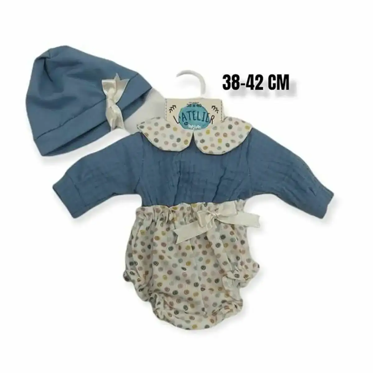 Costume berjuan 4006 22_8552. DIAYTAR COTE D'IVOIRE - Votre Passage vers la Découverte. Explorez notre boutique en ligne pour trouver des trésors qui vous attendent, du traditionnel à l'avant-garde.