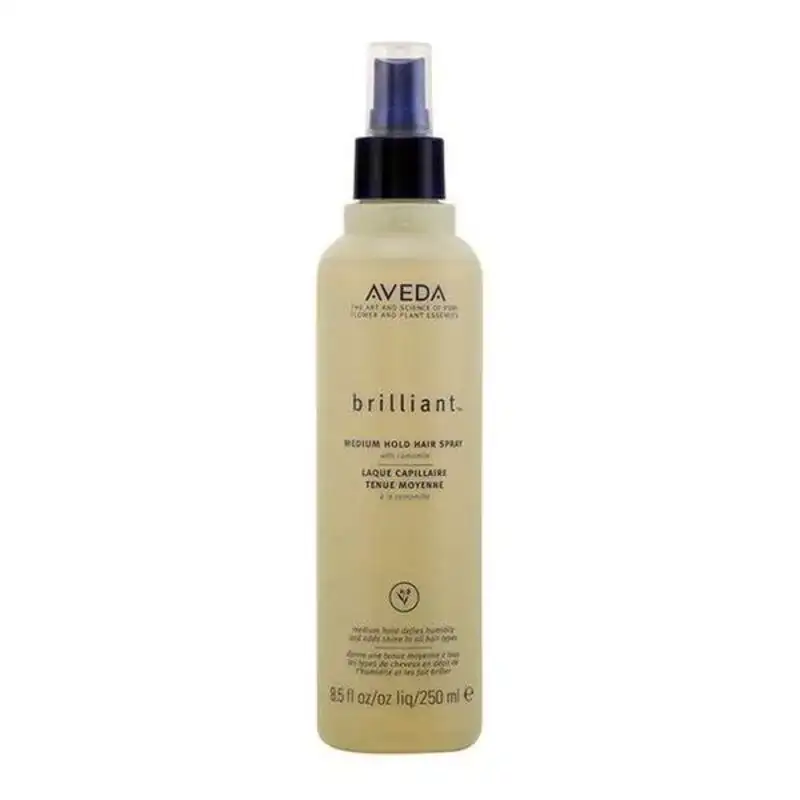 Couche de finition brilliant aveda 143567 250 ml_4066. DIAYTAR COTE D'IVOIRE - Là où les Possibilités sont Infinies. Parcourez nos catégories et laissez-vous séduire par des produits qui enrichiront votre quotidien, du pratique à l'esthétique.