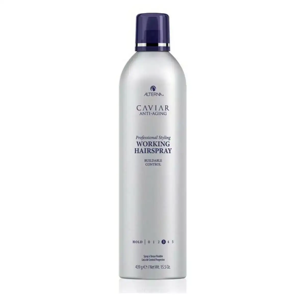 Couche de finition caviar anti aging alterna caviar aging 500 ml_9825. DIAYTAR COTE D'IVOIRE - Où Choisir est un Voyage Cultuel. Explorez notre boutique en ligne et découvrez des produits qui célèbrent la richesse et la diversité culturelle du Côte d'Ivoire.
