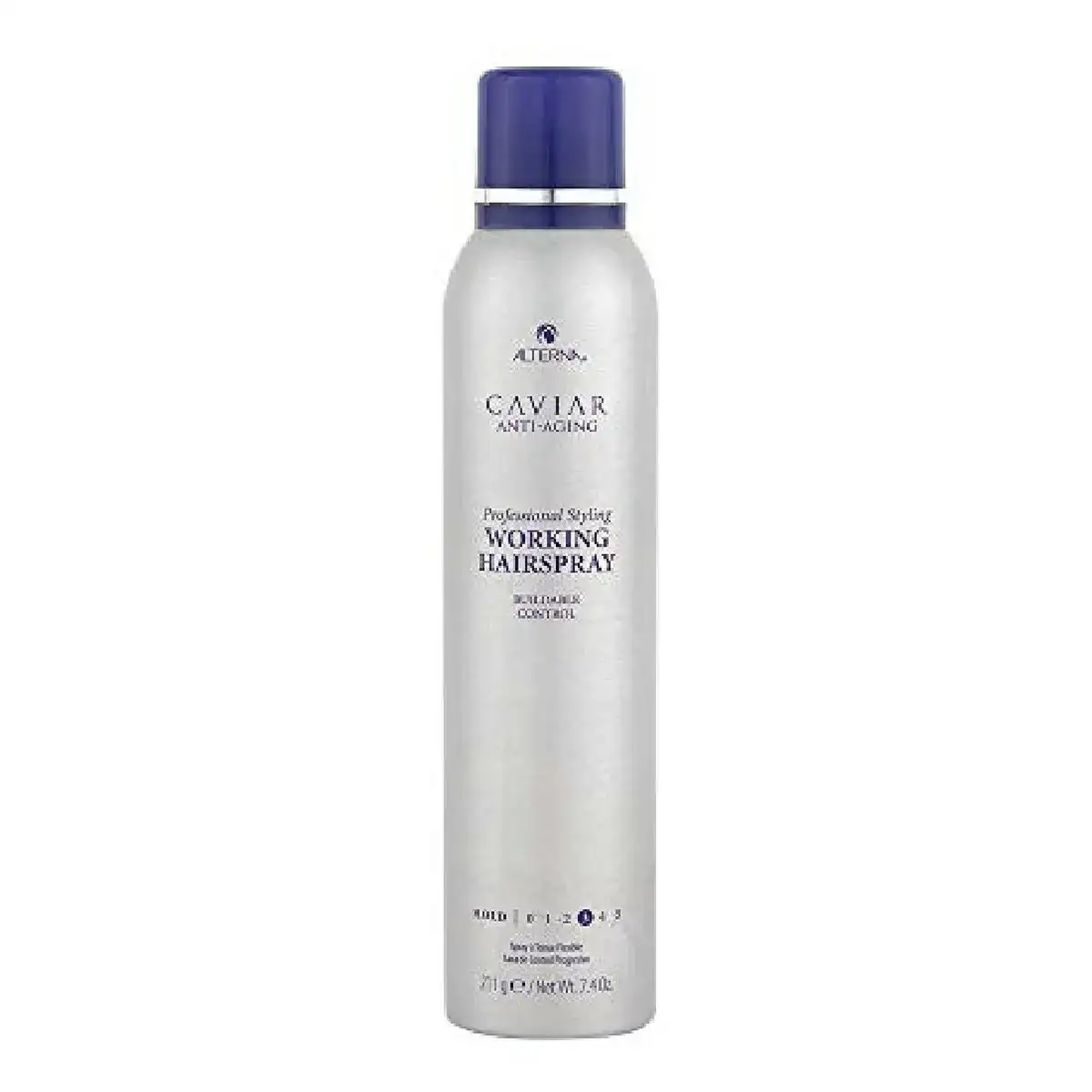 Couche de finition caviar professional styling alterna caviar professional styling_8369. Entrez dans l'Univers de DIAYTAR COTE D'IVOIRE - Où Choisir est un Voyage. Explorez notre gamme diversifiée et trouvez des articles qui répondent à tous vos besoins et envies.