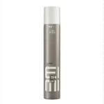Couche de finition eimi dynamic wella 500 ml _2394. DIAYTAR COTE D'IVOIRE - Où le Shopping est un Plaisir Engagé. Parcourez notre catalogue et choisissez des produits qui respectent vos valeurs et vos attentes.