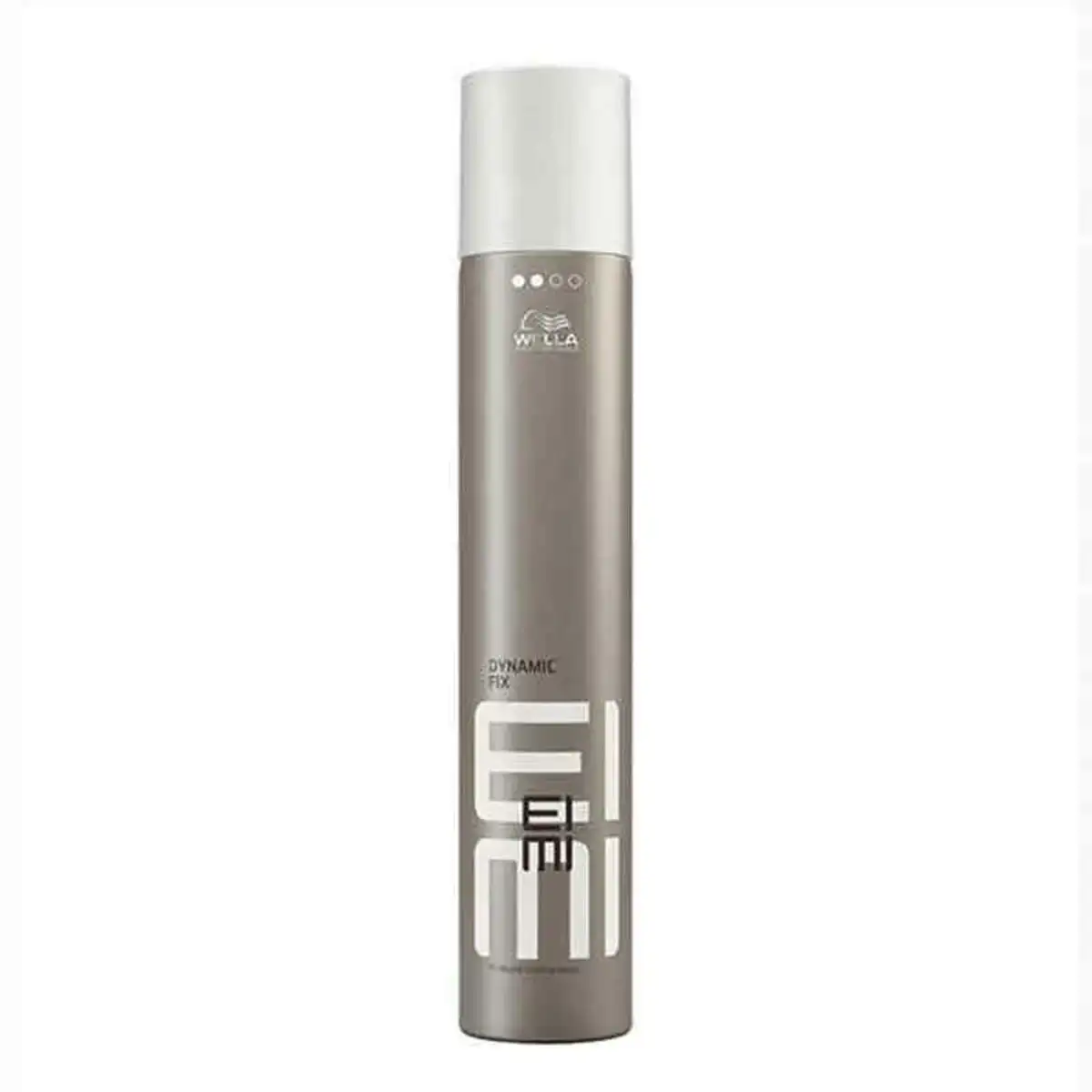 Couche de finition eimi dynamic wella 500 ml _2394. DIAYTAR COTE D'IVOIRE - Où le Shopping est un Plaisir Engagé. Parcourez notre catalogue et choisissez des produits qui respectent vos valeurs et vos attentes.