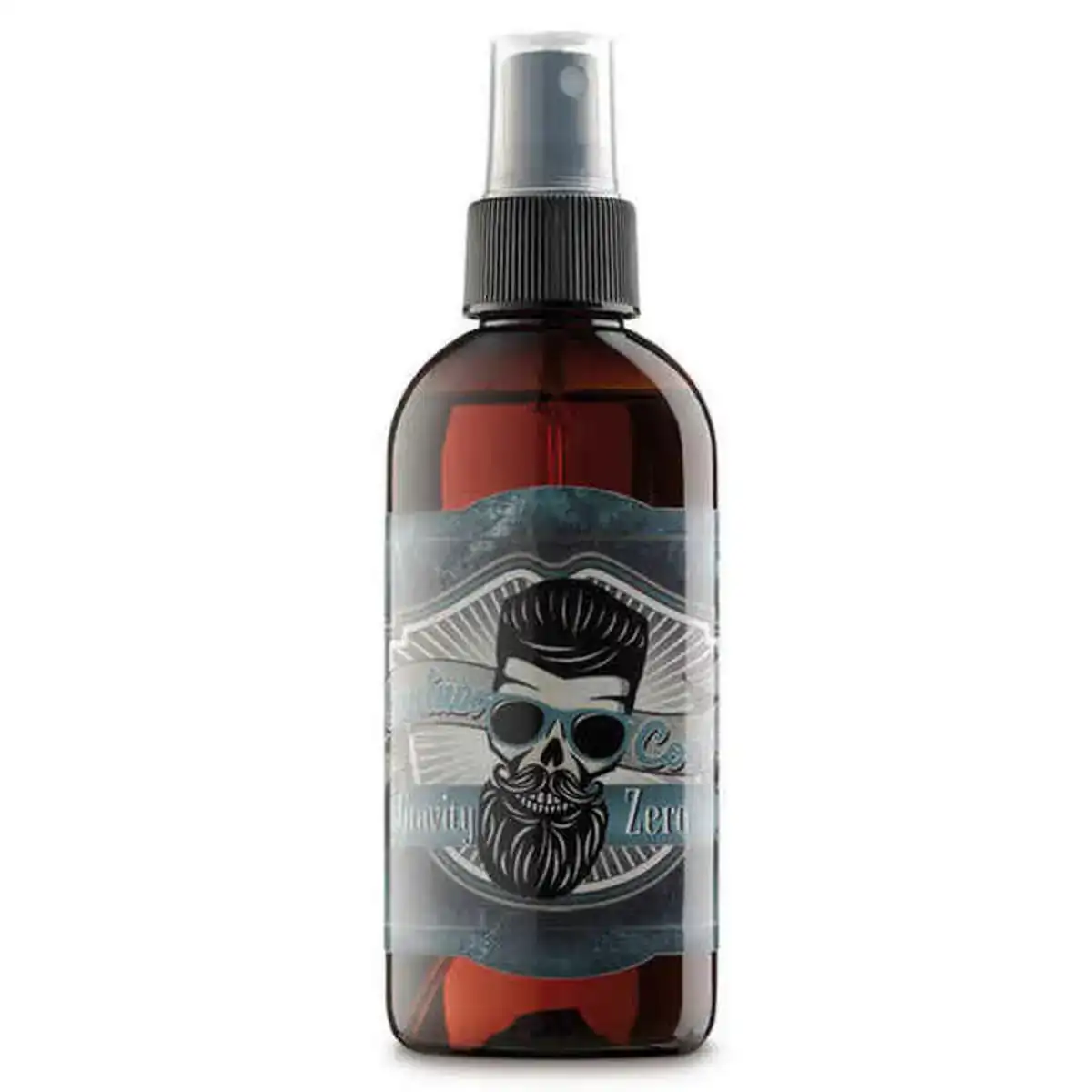 Couche de finition eurostil fijador capilar 125 ml _8493. Bienvenue sur DIAYTAR COTE D'IVOIRE - Où Choisir Rime avec Qualité. Explorez notre gamme diversifiée et découvrez des articles conçus pour répondre à vos attentes élevées.
