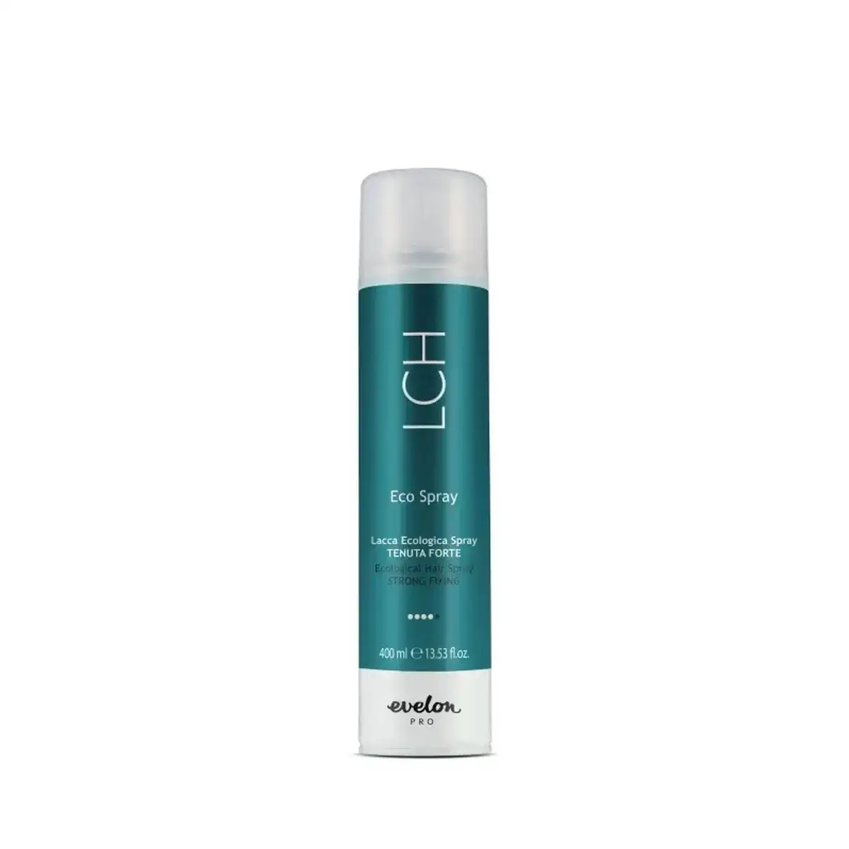 Couche de finition evelon pro pro lch ecologique forte 400 ml _1359. Plongez dans l'Expérience DIAYTAR COTE D'IVOIRE - Où Chaque Produit a une Histoire. Explorez notre boutique en ligne pour trouver des articles qui incarnent la passion et la créativité du Côte d'Ivoire.