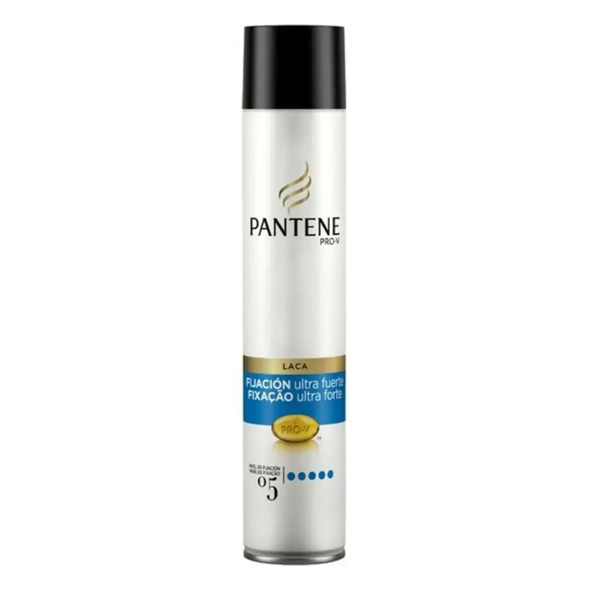 Couche de finition pantene pro v 300 ml fixation extra forte_8938. DIAYTAR COTE D'IVOIRE - Là où Chaque Produit Est une Trouvaille. Explorez notre sélection minutieuse et découvrez des articles qui correspondent à votre style de vie et à vos aspirations.