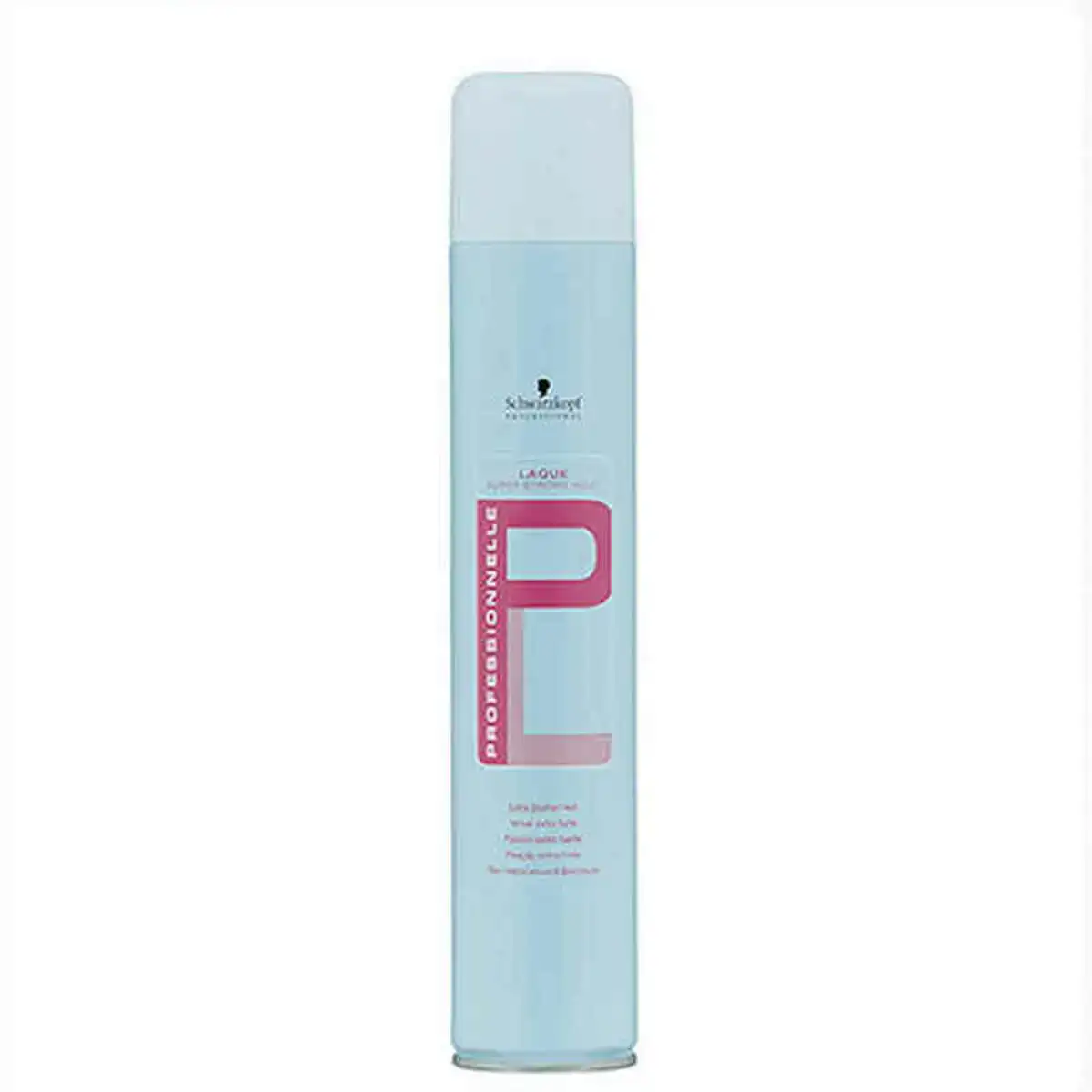 Couche de finition professionnelle schwarzkopf 500 ml _3312. DIAYTAR COTE D'IVOIRE - Où Choisir est un Plaisir Responsable. Explorez notre boutique en ligne et adoptez des produits qui reflètent notre engagement envers la durabilité.