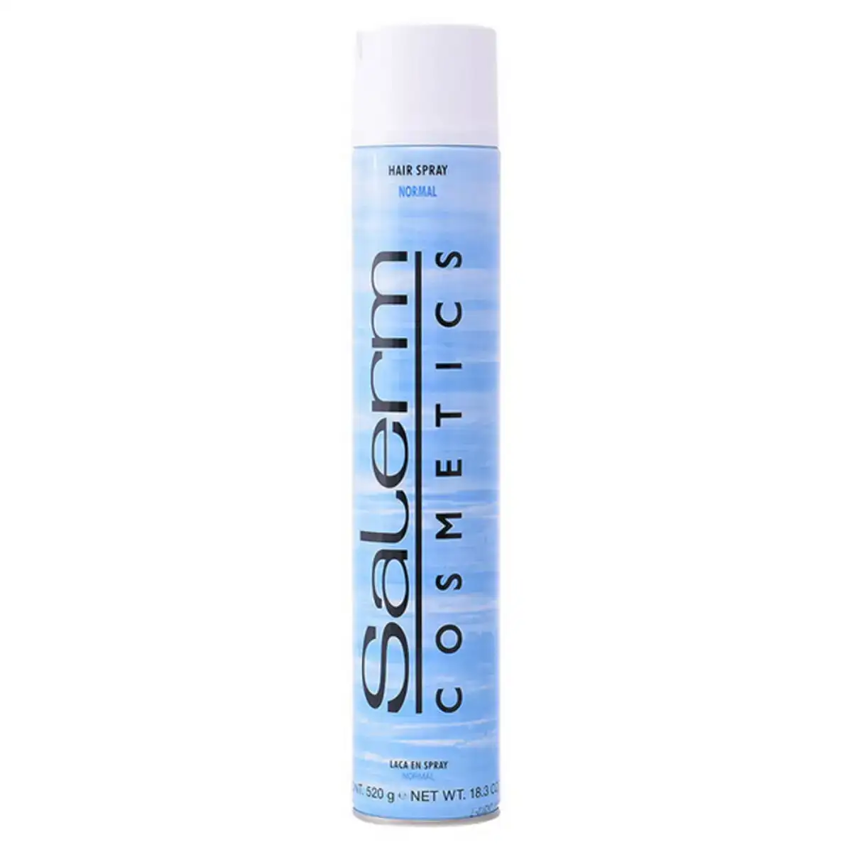 Couche de finition salerm 650 ml 1 l_8636. Entrez dans l'Univers de DIAYTAR COTE D'IVOIRE - Votre Destination de Shopping Complète. Découvrez des produits qui reflètent la diversité et la richesse culturelle du Côte d'Ivoire, le tout à portée de clic.