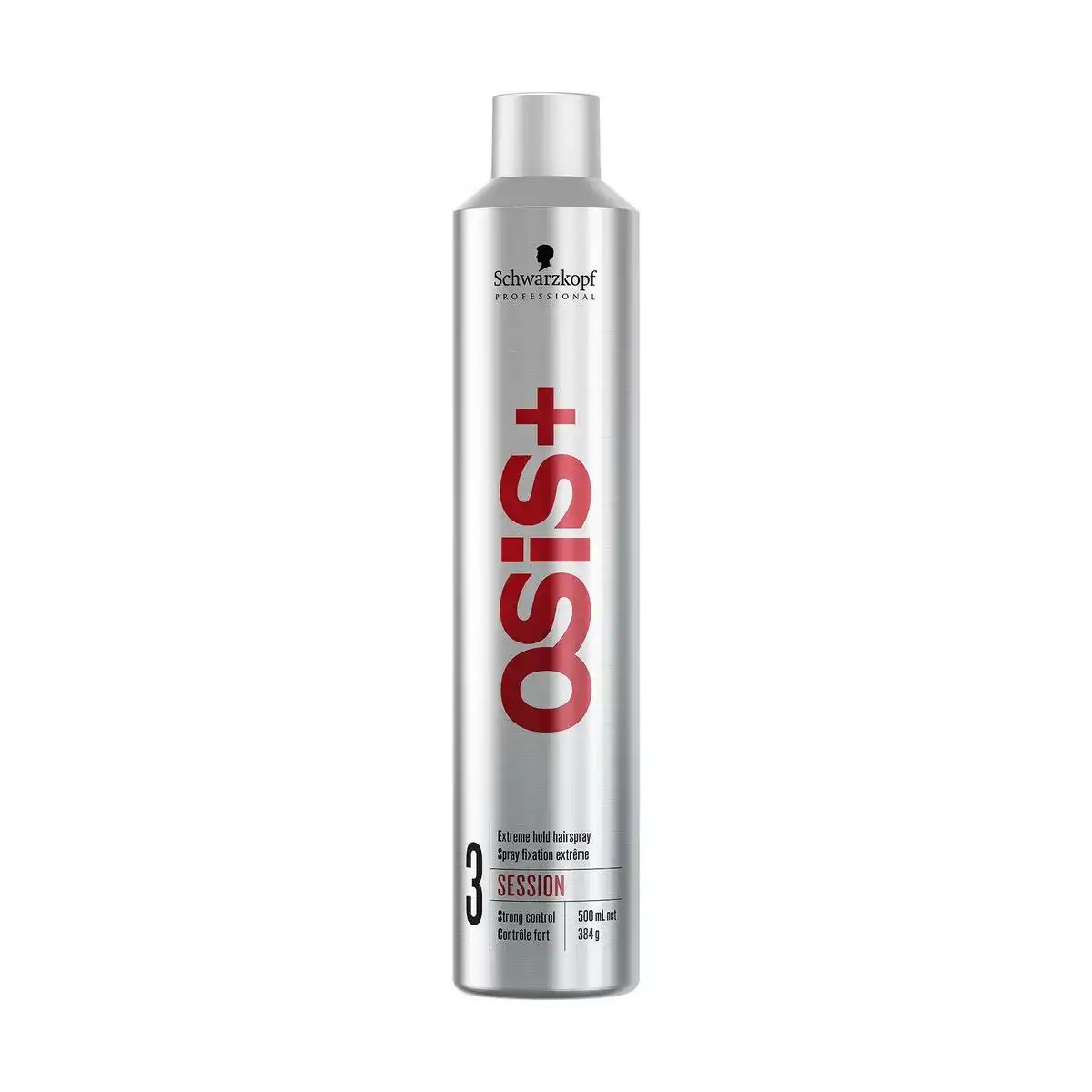 Couche de finition schwarzkopf osis session 500 ml_3808. DIAYTAR COTE D'IVOIRE - Là où Choisir est un Acte d'Amour pour la Culture Côte d'Ivoireaise. Explorez notre gamme et choisissez des produits qui célèbrent la richesse de notre patrimoine.