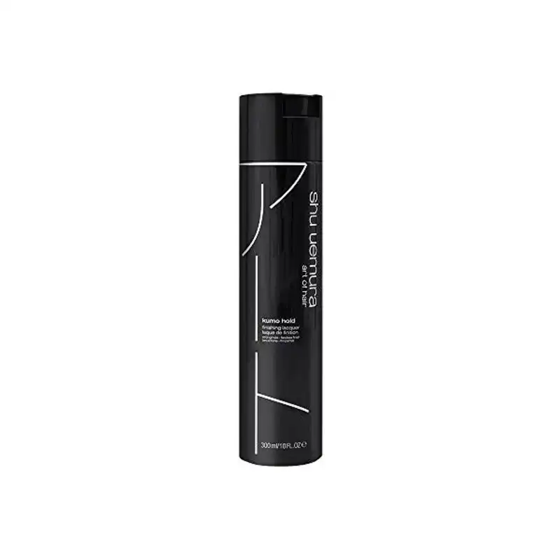 Couche de finition shu uemura style 300 ml 300 ml _5195. DIAYTAR COTE D'IVOIRE - Votre Passage Vers l'Excellence Shopping. Découvrez un catalogue en ligne qui offre une expérience d'achat exceptionnelle, avec des produits soigneusement sélectionnés pour satisfaire tous les goûts.