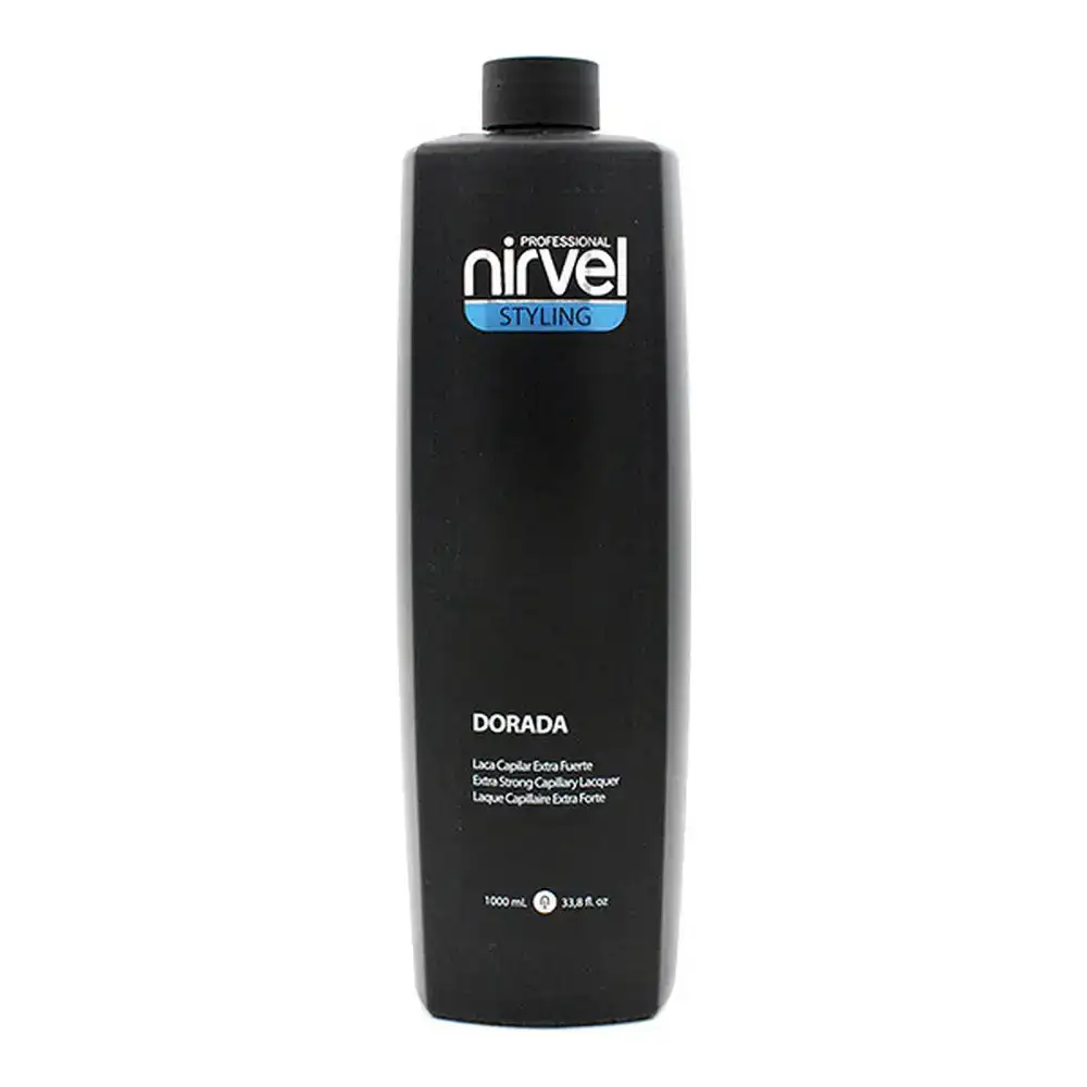 Couche de finition styling granl golden nirvel ns6204 1000 ml _8062. DIAYTAR COTE D'IVOIRE - Votre Passage vers l'Élégance Abordable. Explorez notre collection où chaque produit est choisi pour sa qualité et son accessibilité, incarnant ainsi l'essence du Côte d'Ivoire.