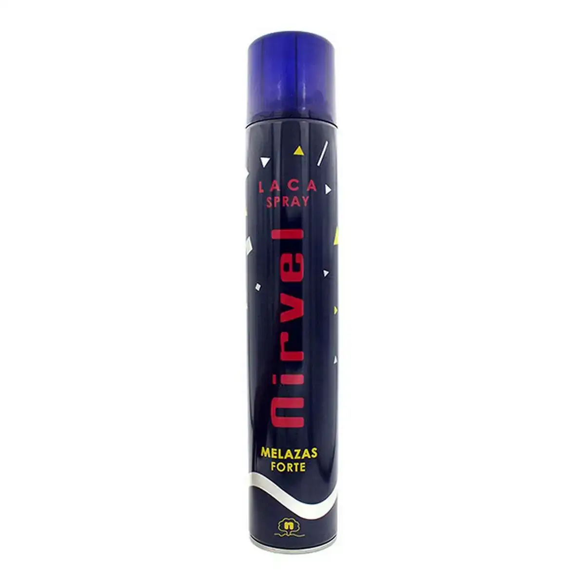 Couche de finition styling melazas forte nirvel styling laca 750 ml _2610. Entrez dans l'Univers de DIAYTAR COTE D'IVOIRE - Où la Tradition S'unit à la Modernité. Explorez notre sélection pour trouver des produits qui allient héritage et innovation.