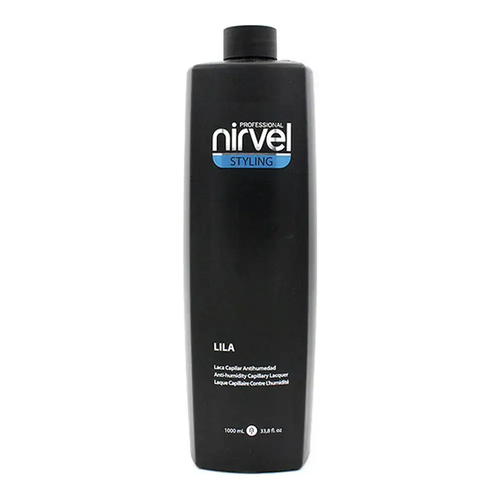 Couche de finition styling nirvel styling laca anti humidite 1000 ml _8841. DIAYTAR COTE D'IVOIRE - L'Art de Vivre le Shopping Inspiré. Parcourez notre catalogue et choisissez des produits qui reflètent votre passion pour la beauté et l'authenticité.
