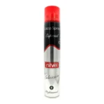 Couche de finition styling punk nirvel styling laca 750 ml _5353. Bienvenue sur DIAYTAR COTE D'IVOIRE - Où Chaque Article a son Histoire. Découvrez notre sélection méticuleuse de produits qui racontent l'authenticité et la beauté du Côte d'Ivoire.