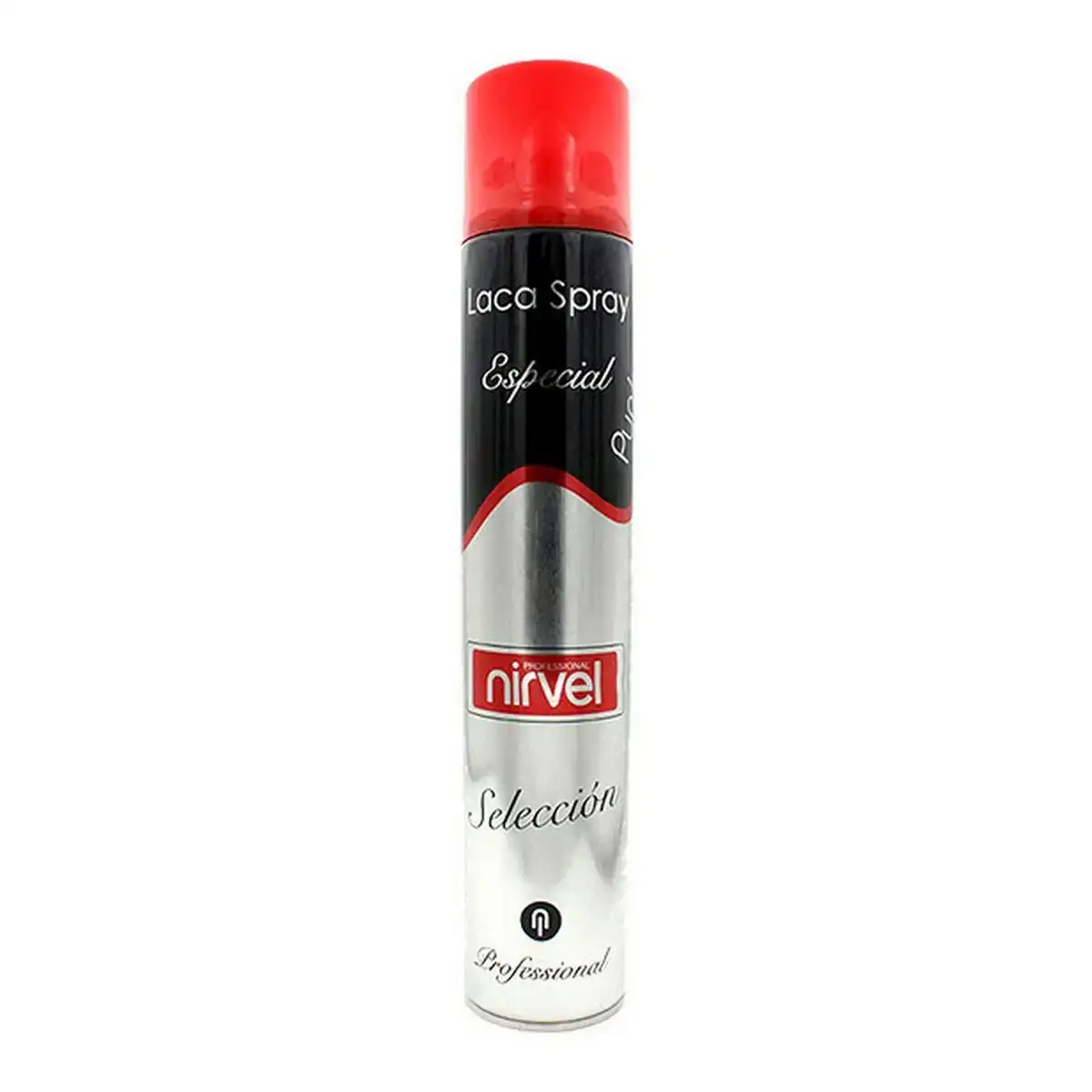 Couche de finition styling punk nirvel styling laca 750 ml _5353. Bienvenue sur DIAYTAR COTE D'IVOIRE - Où Chaque Article a son Histoire. Découvrez notre sélection méticuleuse de produits qui racontent l'authenticité et la beauté du Côte d'Ivoire.