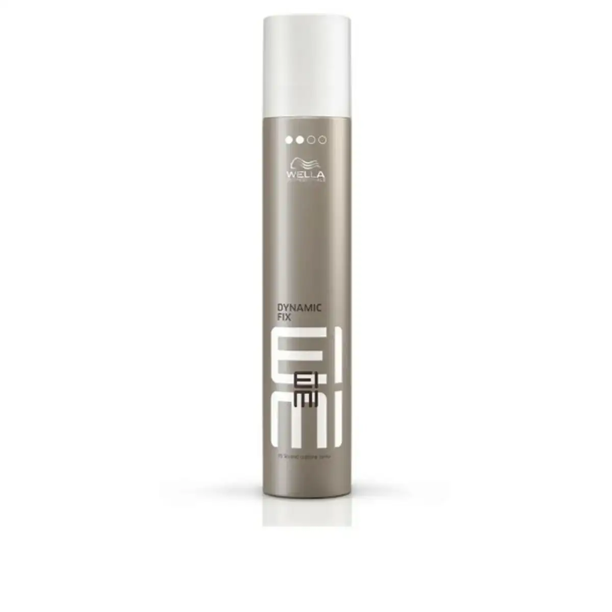 Couche de finition wella eimi dynamic 500 ml 500 ml _5659. Bienvenue sur DIAYTAR COTE D'IVOIRE - Votre Fenêtre sur le Shopping Moderne. Parcourez notre boutique en ligne et découvrez des produits qui incarnent l'évolution du style et de la qualité.