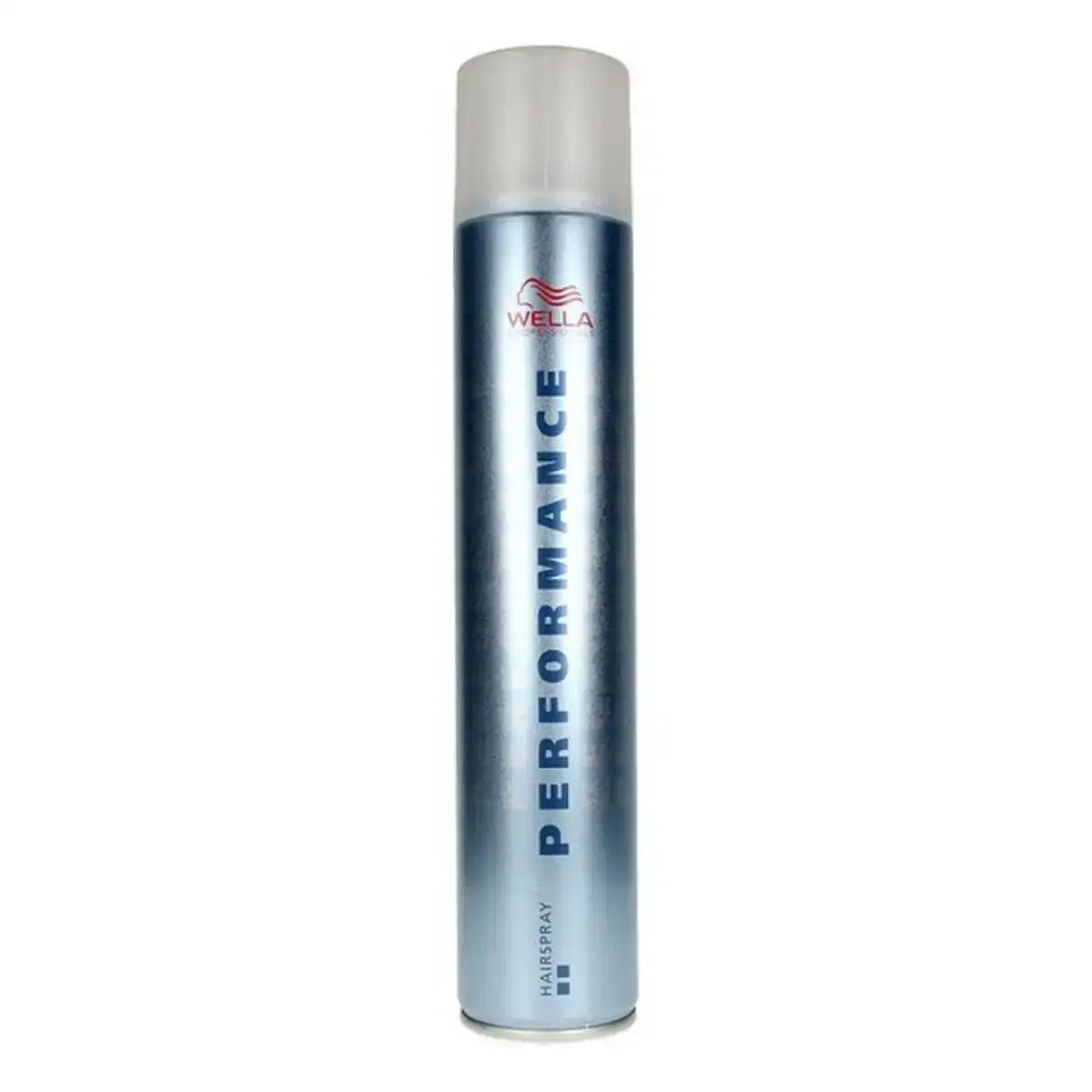Couche de finition wella performance extra strong 500 ml_7495. Entrez dans l'Univers de DIAYTAR COTE D'IVOIRE - Où Choisir est un Voyage. Explorez notre gamme diversifiée et trouvez des articles qui répondent à tous vos besoins et envies.