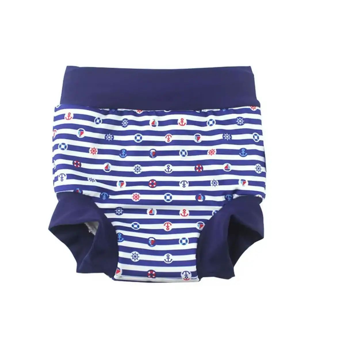 Couche reutilisable bleu reconditionne b _7083. DIAYTAR COTE D'IVOIRE - L'Artisanat à Portée de Clic. Découvrez notre boutique en ligne pour trouver des produits uniques qui célèbrent la créativité et l'artisanat sénégalais.