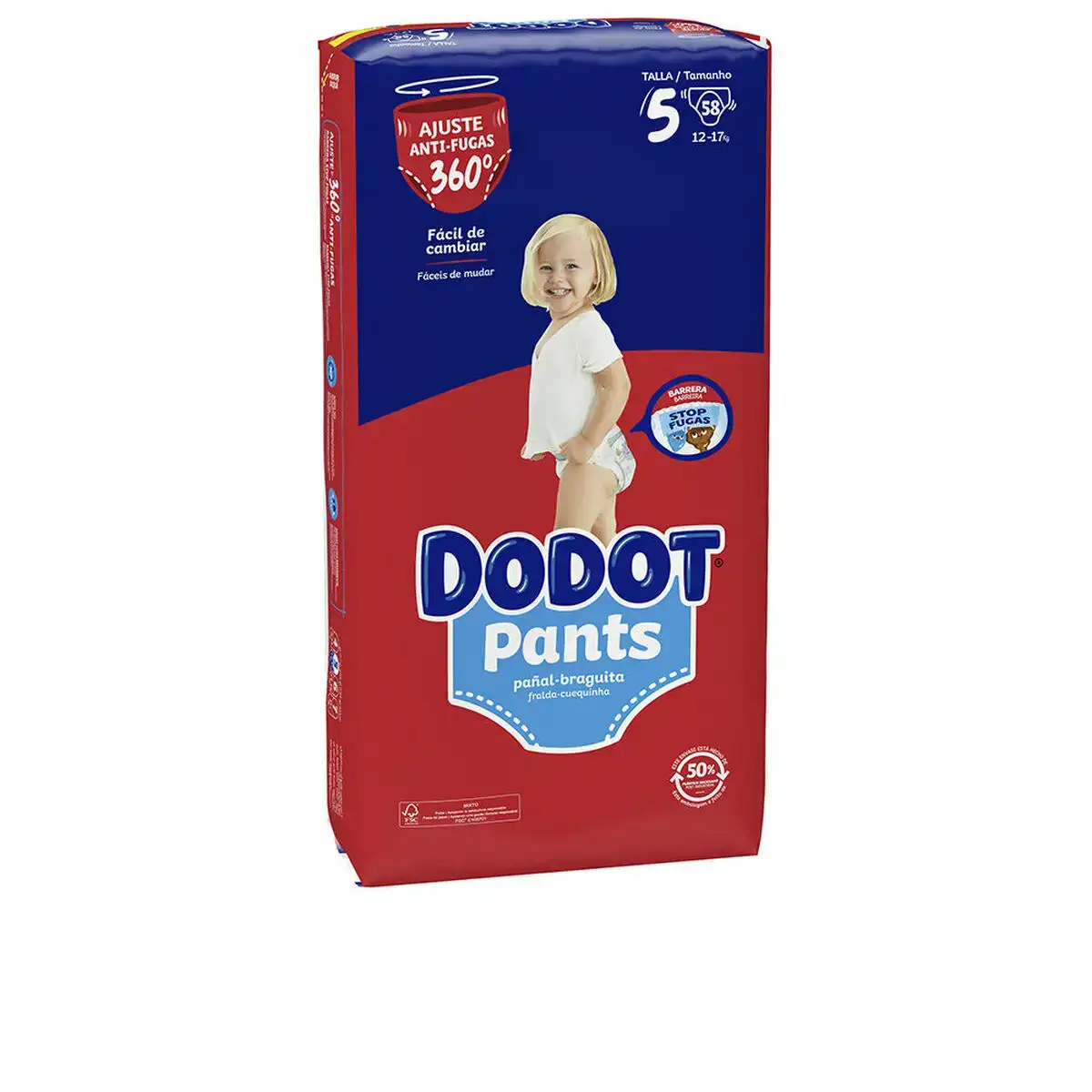 Couches dodot pants culottes taille 5 58 unites _6532. DIAYTAR COTE D'IVOIRE - Où Chaque Sélection est une Victoire. Découvrez notre boutique en ligne et trouvez des articles qui vous rendent la vie plus belle, un choix à la fois.