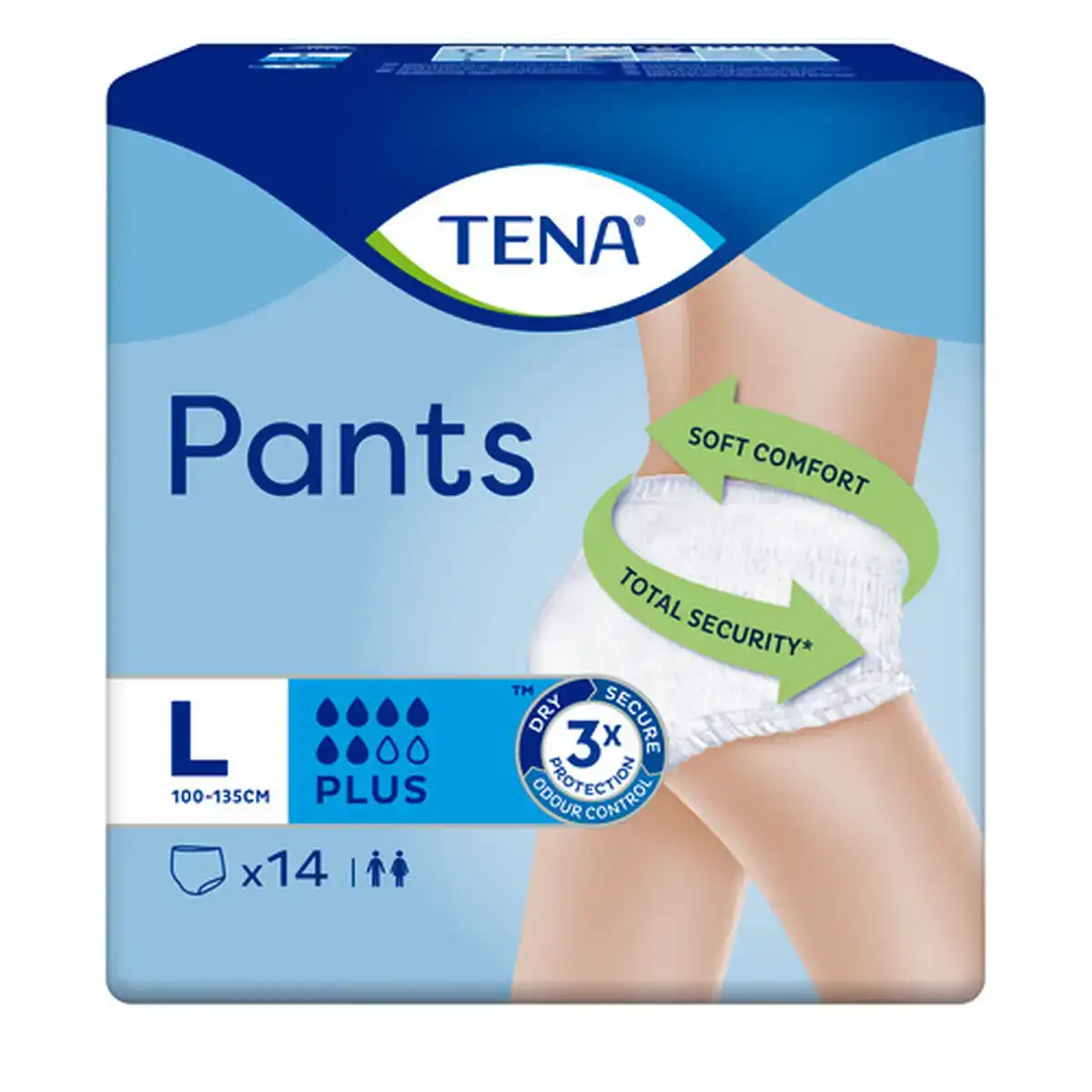 Couches pour incontinence tena pants plus grand_5580. DIAYTAR COTE D'IVOIRE - Là où le Shopping Devient une Expérience. Naviguez à travers notre catalogue diversifié et découvrez des produits qui ajoutent de la couleur et de la passion à votre vie.