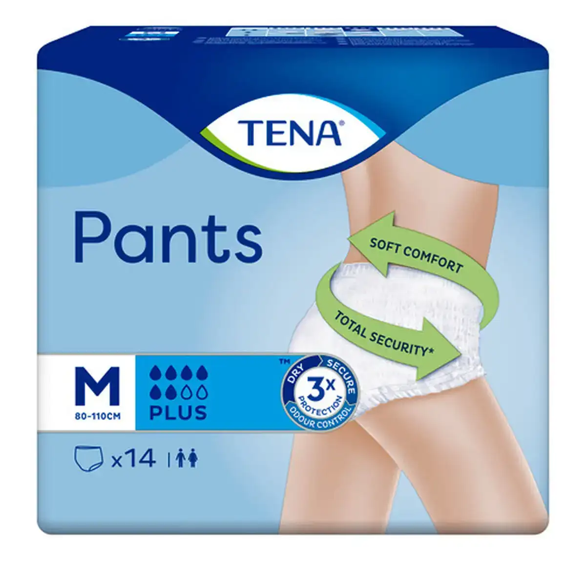 Couches pour incontinence tena pants plus moyen_6789. Bienvenue chez DIAYTAR COTE D'IVOIRE - Où Chaque Article Est une Découverte. Naviguez à travers nos offres et laissez-vous surprendre par des trésors cachés qui enrichiront votre vie.