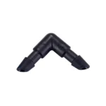 Coude altadex 4 mm 25 unites_6653. DIAYTAR COTE D'IVOIRE - Votre Destination pour un Shopping Unique. Parcourez notre catalogue et trouvez des articles qui expriment votre singularité et votre style.