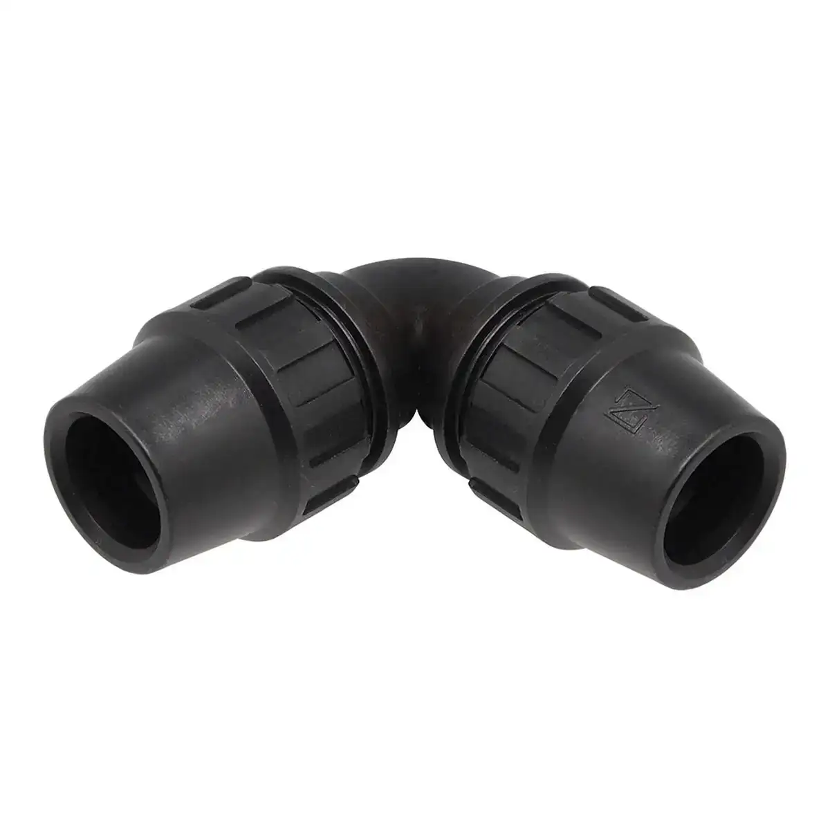 Coude aqua control o 25 mm 3 4 _9900. DIAYTAR COTE D'IVOIRE - L'Art de Vivre en Couleurs et en Styles. Parcourez notre sélection et trouvez des articles qui reflètent votre personnalité et votre goût pour la vie.
