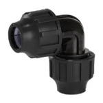 Coude ferrestock 40 40mm 90o_4973. Bienvenue dans l'univers captivant de DIAYTAR COTE D'IVOIRE - Votre Plateforme de Shopping Tout-en-Un. Parcourez notre boutique en ligne pour découvrir des produits uniques, allant des articles ménagers aux élégants accessoires de mode.