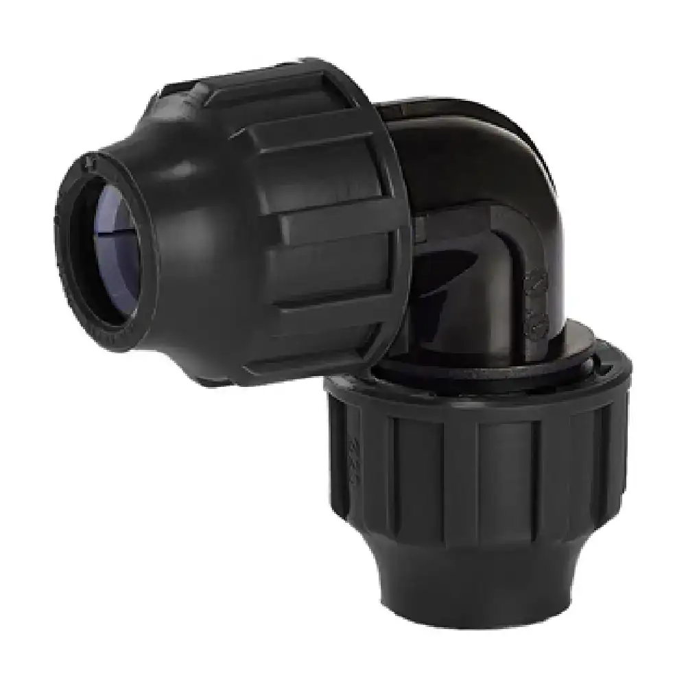 Coude ferrestock 40 40mm 90o_4973. Bienvenue dans l'univers captivant de DIAYTAR COTE D'IVOIRE - Votre Plateforme de Shopping Tout-en-Un. Parcourez notre boutique en ligne pour découvrir des produits uniques, allant des articles ménagers aux élégants accessoires de mode.