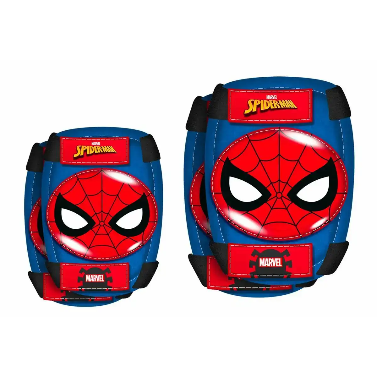 Coudiere stamp spiderman reconditionne b _1073. DIAYTAR COTE D'IVOIRE - Où l'Élégance Rencontre l'Authenticité. Naviguez à travers notre boutique en ligne et choisissez des produits qui incarnent le style et la tradition du Côte d'Ivoire.
