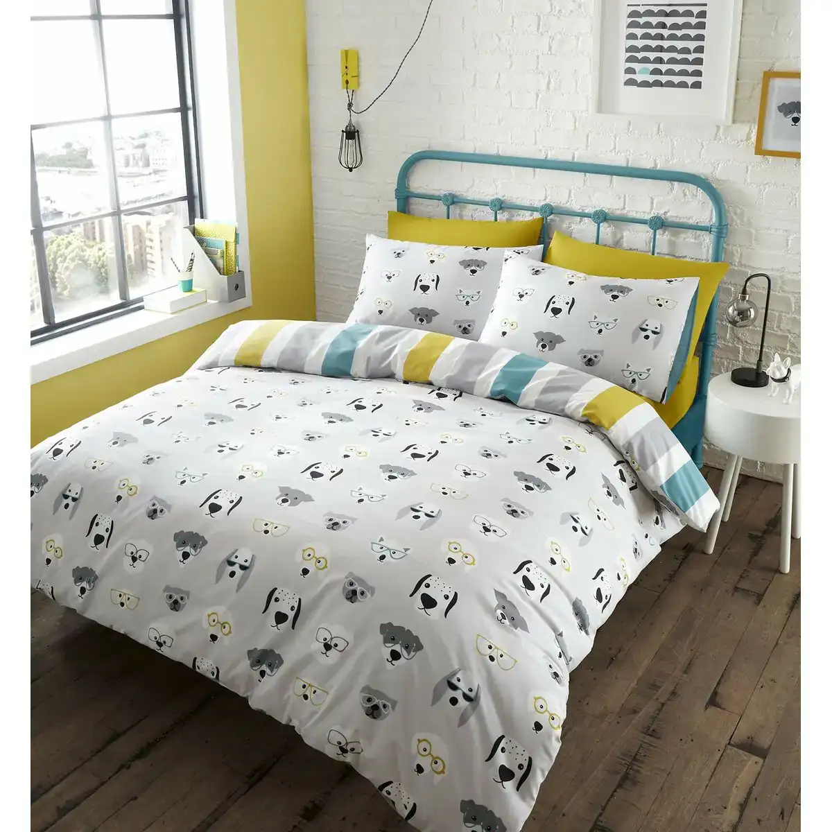 Couette legere bd 54884 w sqs gy gris reconditionne a _8118. Bienvenue chez DIAYTAR COTE D'IVOIRE - Où Choisir est une Invitation au Voyage. Explorez notre boutique en ligne et découvrez des produits qui vous transportent dans l'univers du Côte d'Ivoire.
