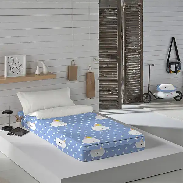 Couette rembourree cool kids bow bow_6630. Bienvenue sur DIAYTAR COTE D'IVOIRE - Votre Fenêtre sur le Shopping Moderne. Parcourez notre boutique en ligne et découvrez des produits qui incarnent l'évolution du style et de la qualité.