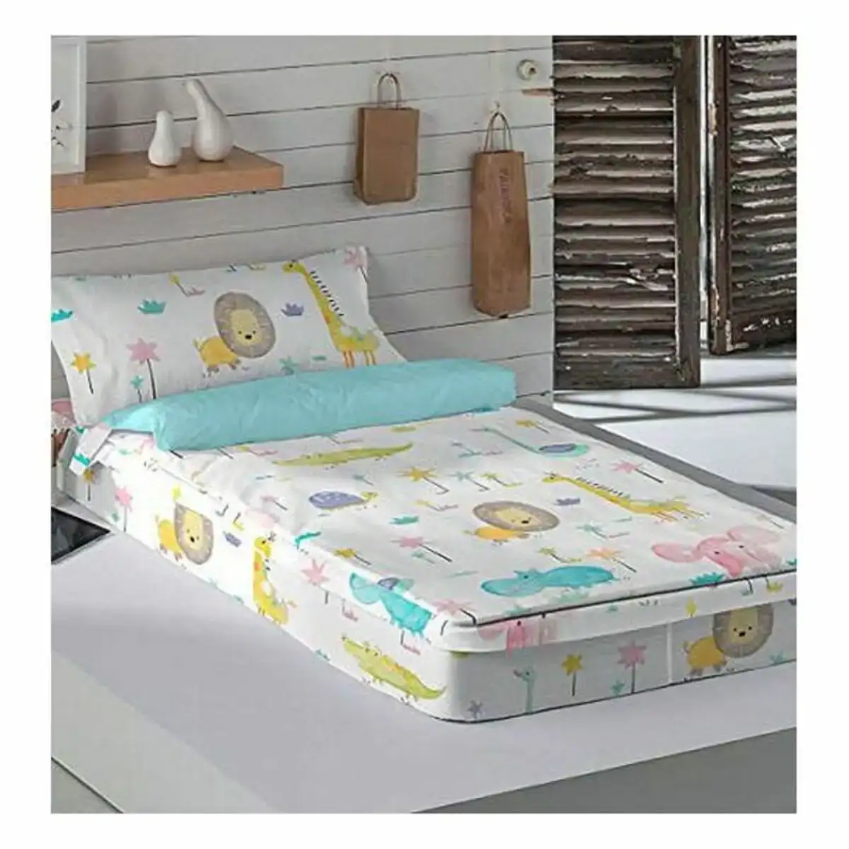 Couette rembourree icehome localization_b087m5rdmc 90 x 190 cm lit 1 persone _2610. Votre Destination de Choix: DIAYTAR COTE D'IVOIRE - Où l'Authenticité Rencontre la Commodité. Faites l'expérience de magasiner en ligne pour des articles qui incarnent la richesse culturelle et la modernité du Côte d'Ivoire.