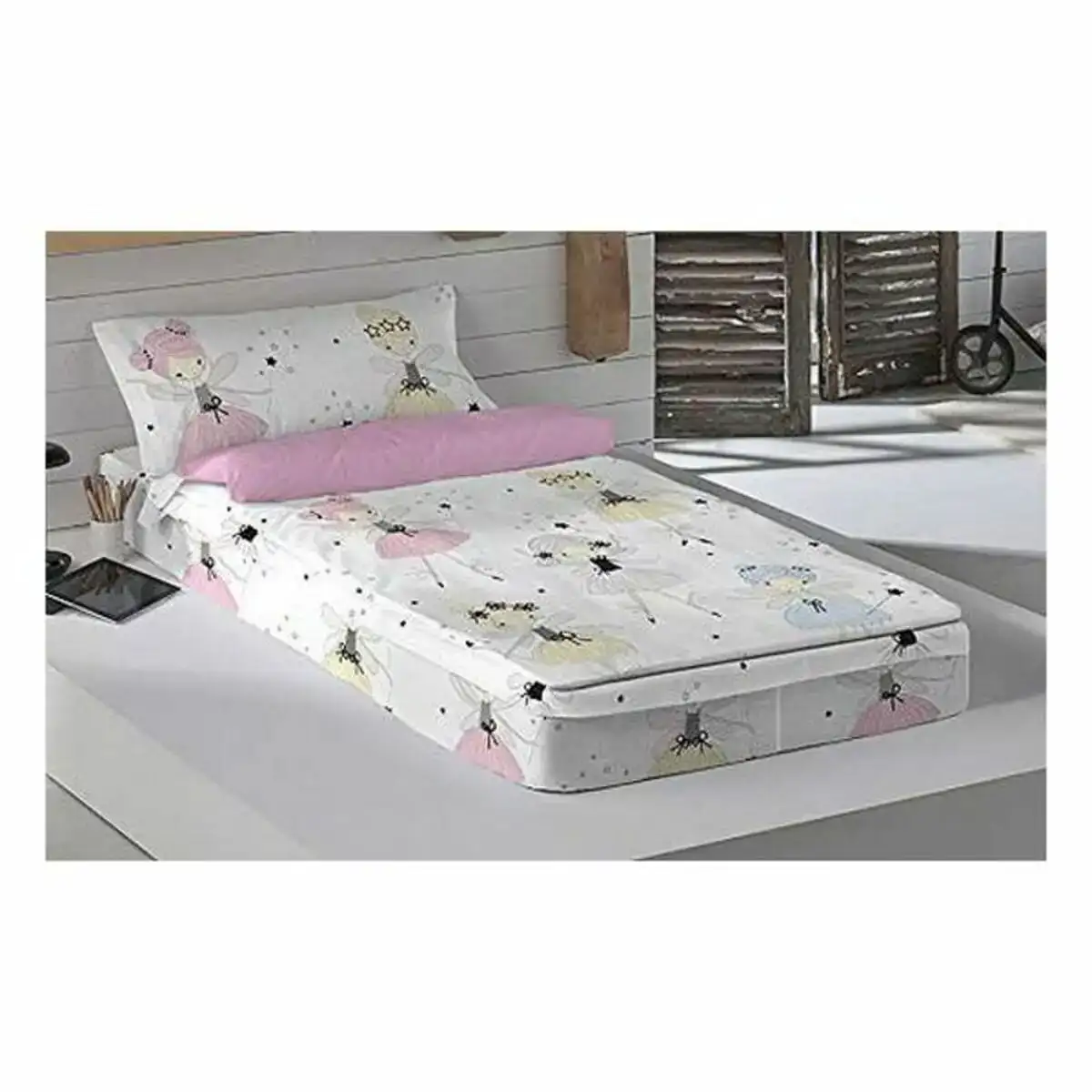 Couette rembourree icehome localization_b087m69ky6 90 x 190 cm lit 1 persone _5090. Bienvenue chez DIAYTAR COTE D'IVOIRE - Où Chaque Achat est un Geste d'Amour. Découvrez notre sélection minutieuse et choisissez des articles qui témoignent de votre passion.