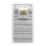 Couette reversible lars grey cool kids_6394. DIAYTAR COTE D'IVOIRE - Votre Passage vers le Raffinement. Plongez dans notre univers de produits exquis et choisissez des articles qui ajoutent une touche de sophistication à votre vie.