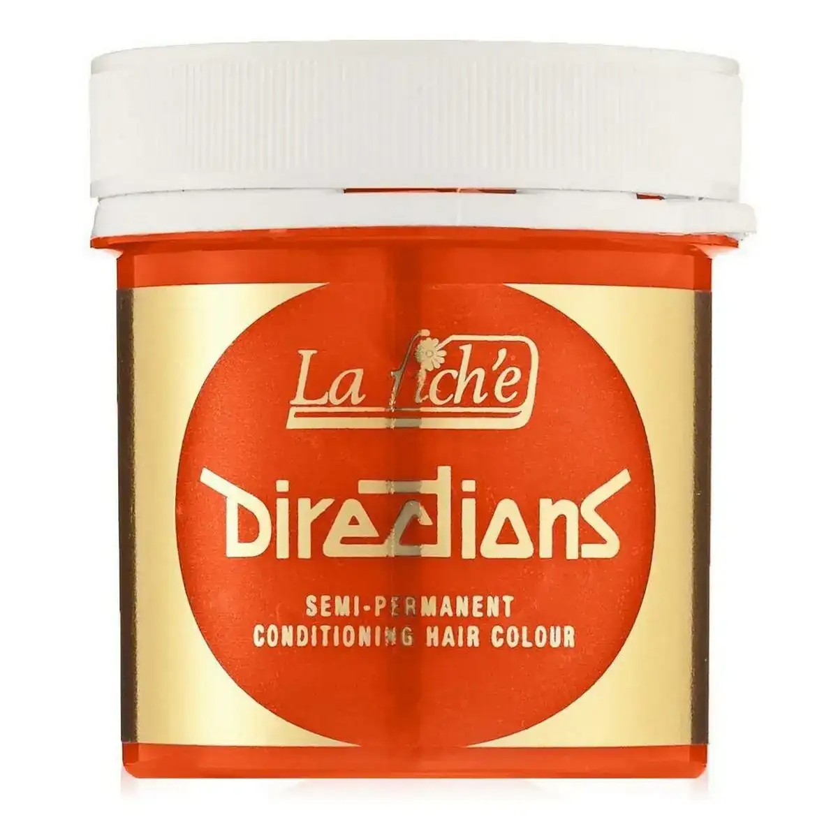Couleur semi permanente directions color la riche abricot_5611. DIAYTAR COTE D'IVOIRE - Où l'Élégance se Mêle à l'Authenticité. Naviguez à travers notre boutique en ligne et choisissez des produits qui incarnent le style et la tradition du Côte d'Ivoire.